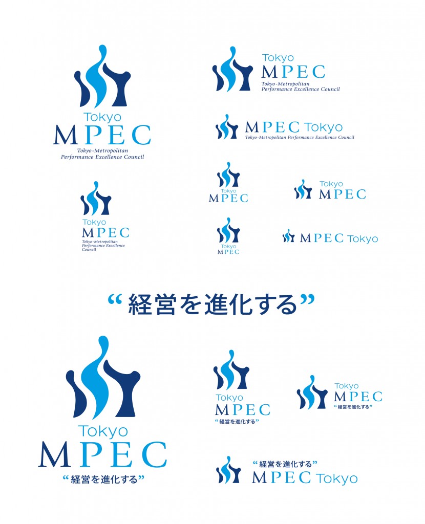 MPEC：VI：バリエーション