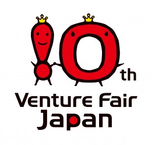 Venture Fair Japan