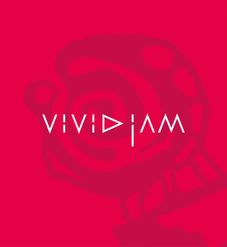 VIVID JAM