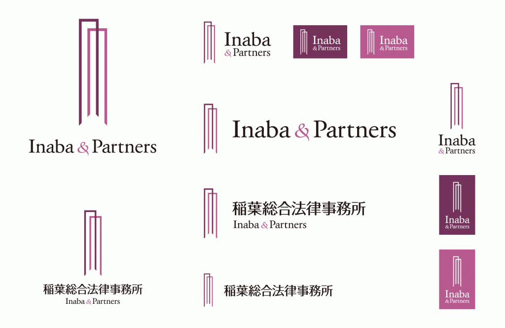 Inaba & Partners