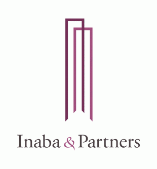 Inaba & Partners