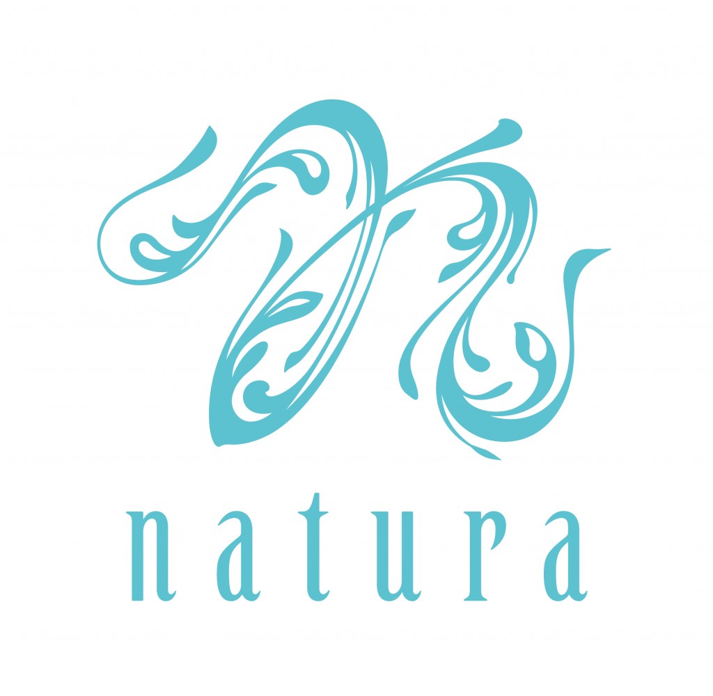 natura CI