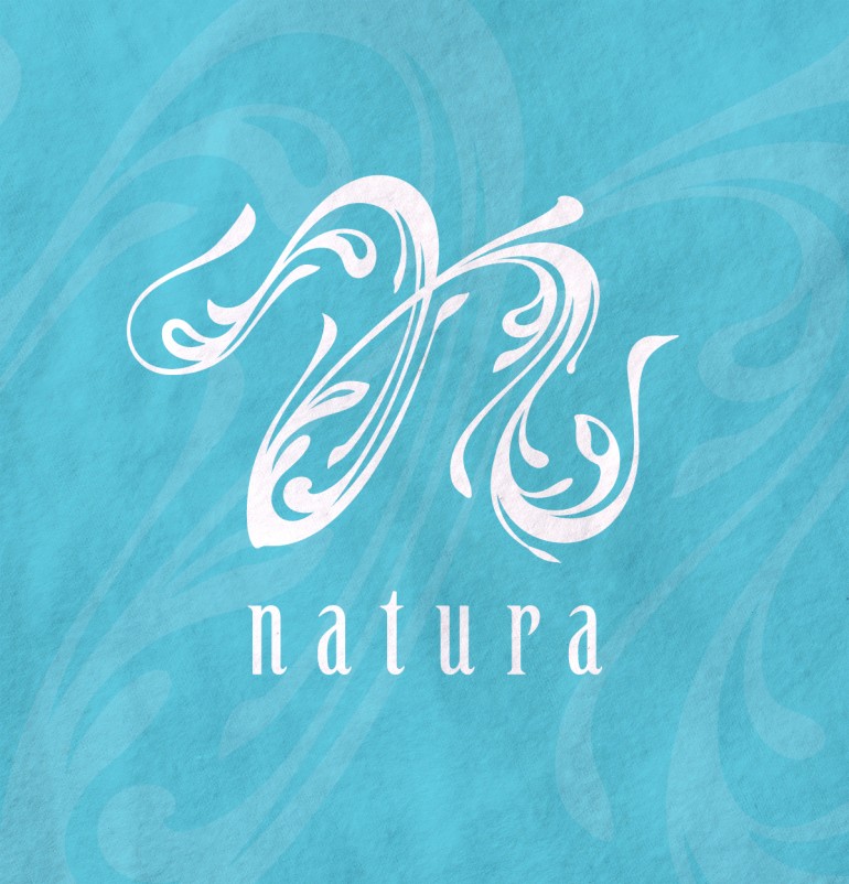 natura CI