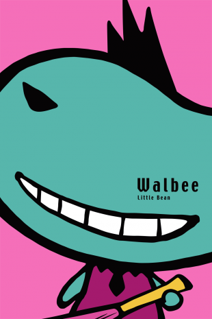 Walbee
