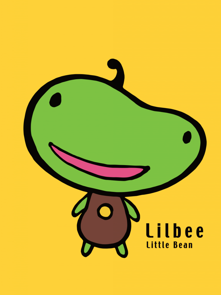 Lilbee